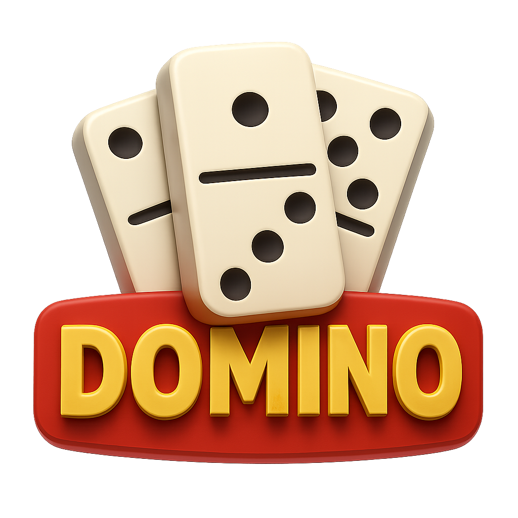 Dominó
