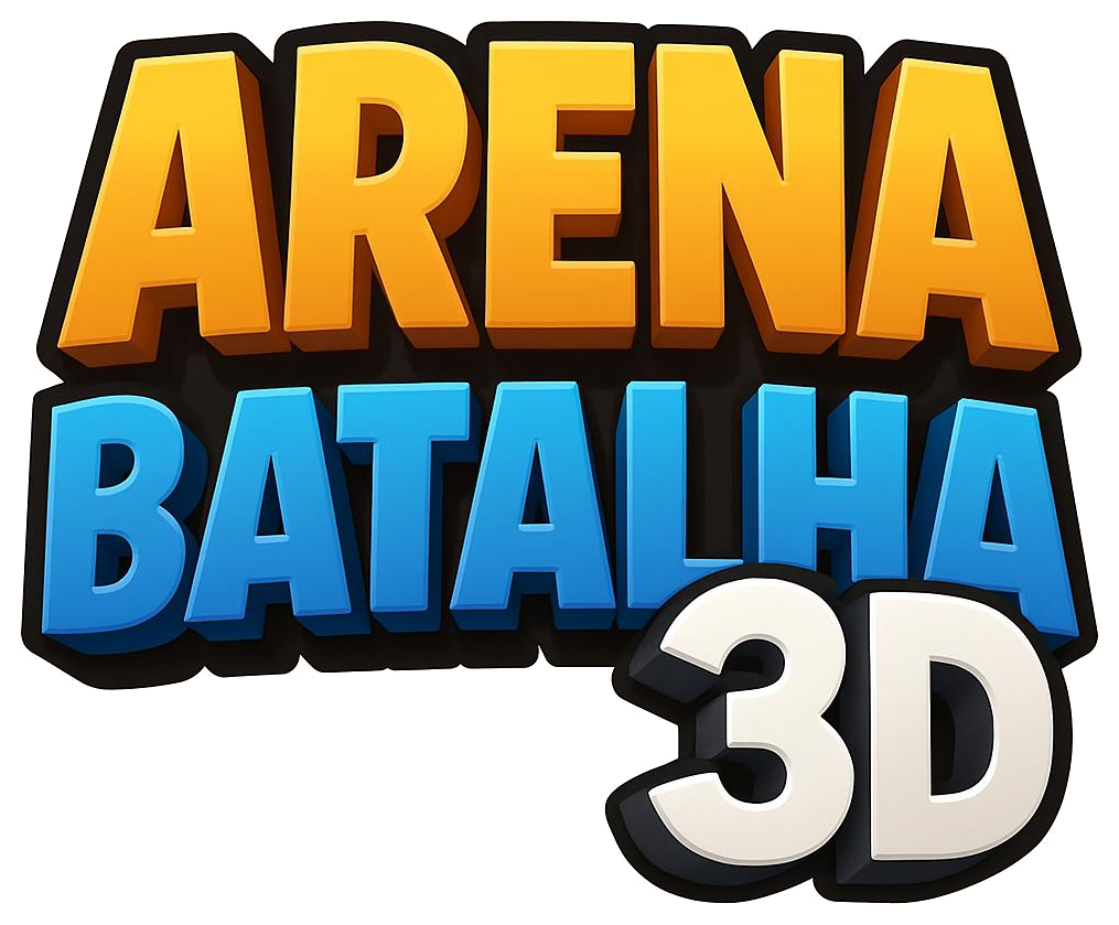 Arena3D