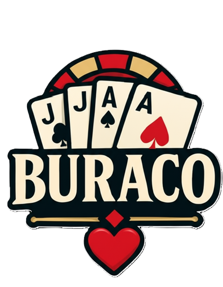 Buraco