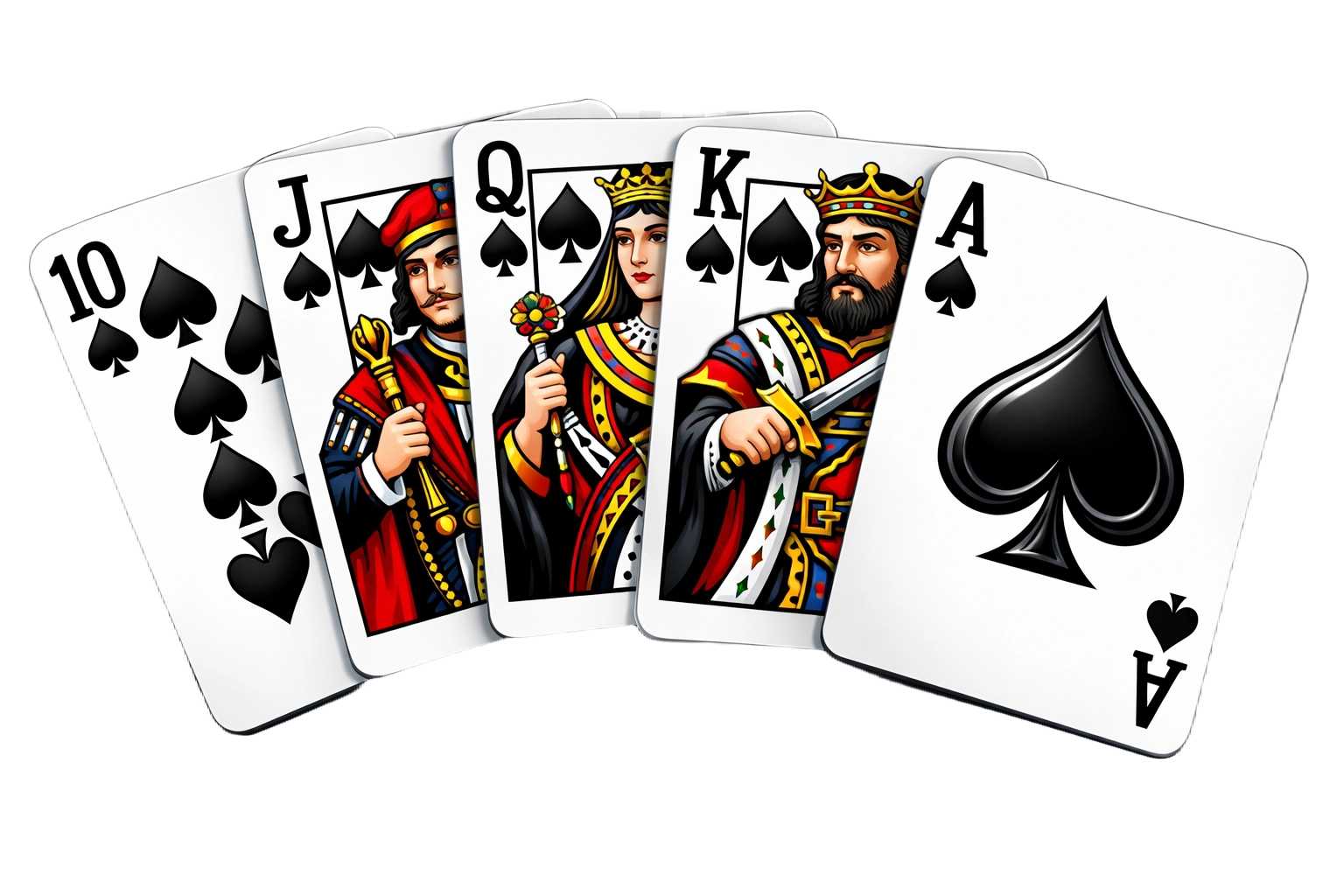 Poker