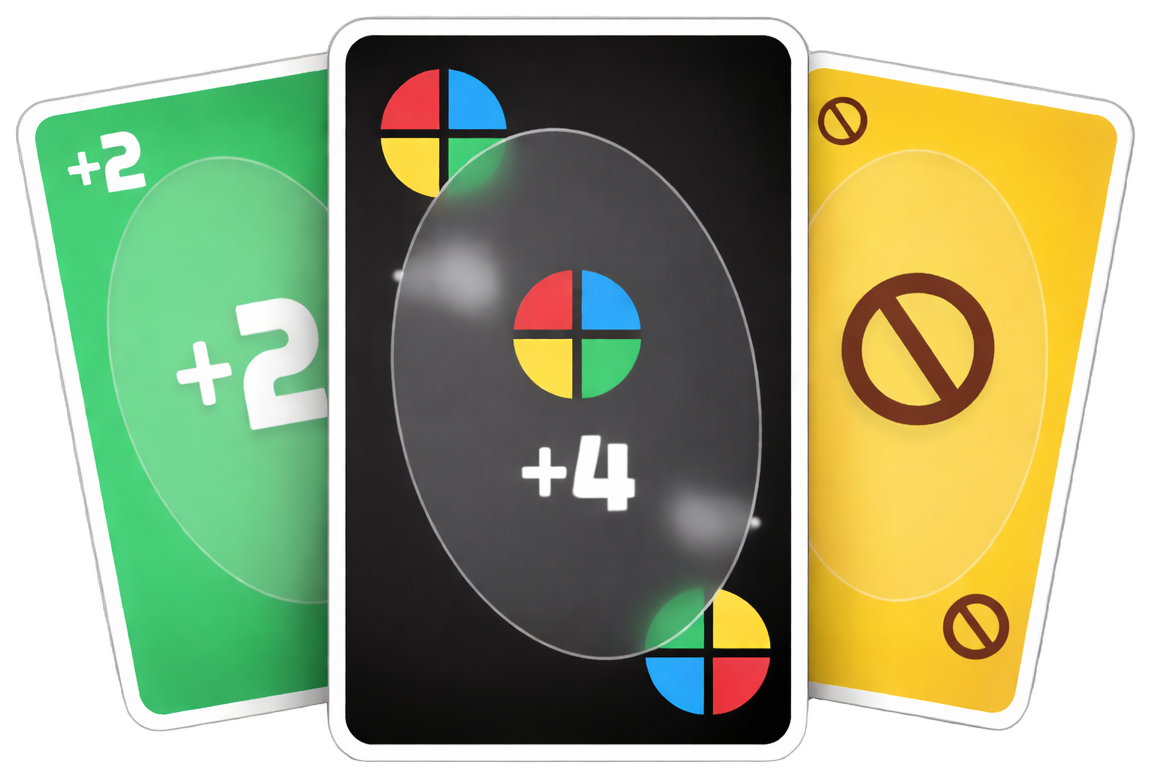 Uno